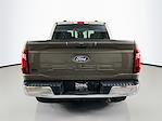 2025 Ford F-150 SuperCrew Cab 4WD Pickup for sale #325F631 - photo 7