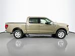 2025 Ford F-150 SuperCrew Cab 4WD Pickup for sale #325F631 - photo 8