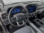 2025 Ford F-150 SuperCrew Cab 4WD Pickup for sale #325F631 - photo 9