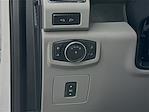 2017 Ford F-150 Super Cab 4WD Pickup for sale #325F6311 - photo 10