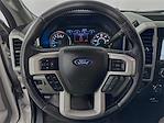 2017 Ford F-150 Super Cab 4WD Pickup for sale #325F6311 - photo 12