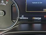 2017 Ford F-150 Super Cab 4WD Pickup for sale #325F6311 - photo 13