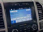 2017 Ford F-150 Super Cab 4WD Pickup for sale #325F6311 - photo 14