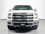 2017 Ford F-150 Super Cab 4WD Pickup for sale #325F6311 - photo 3