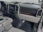 2017 Ford F-150 Super Cab 4WD Pickup for sale #325F6311 - photo 27