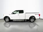 2017 Ford F-150 Super Cab 4WD Pickup for sale #325F6311 - photo 5