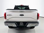 2017 Ford F-150 Super Cab 4WD Pickup for sale #325F6311 - photo 7