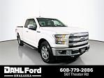 2017 Ford F-150 Super Cab 4x4 Pickup for sale #325F6311 - photo 1