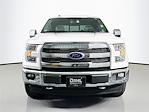 2017 Ford F-150 Super Cab 4x4 Pickup for sale #325F6311 - photo 3