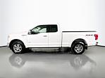 2017 Ford F-150 Super Cab 4x4 Pickup for sale #325F6311 - photo 5