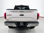 2017 Ford F-150 Super Cab 4x4 Pickup for sale #325F6311 - photo 7