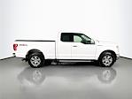 2017 Ford F-150 Super Cab 4x4 Pickup for sale #325F6311 - photo 8