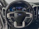 2017 Ford F-150 Super Cab 4x4 Pickup for sale #325F6311 - photo 12
