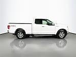2017 Ford F-150 Super Cab 4WD Pickup for sale #325F6311 - photo 8