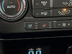 2017 Ford F-150 Super Cab 4x4 Pickup for sale #325F6311 - photo 20