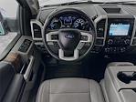 2017 Ford F-150 Super Cab 4x4 Pickup for sale #325F6311 - photo 22