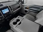 2017 Ford F-150 Super Cab 4x4 Pickup for sale #325F6311 - photo 23