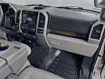 2017 Ford F-150 Super Cab 4x4 Pickup for sale #325F6311 - photo 27