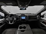 2017 Ford F-150 Super Cab 4x4 Pickup for sale #325F6311 - photo 30