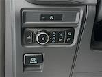 2025 Ford F-150 SuperCrew Cab 4WD Pickup for sale #325F639 - photo 10