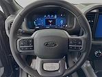 2025 Ford F-150 SuperCrew Cab 4WD Pickup for sale #325F639 - photo 12