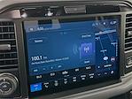 2025 Ford F-150 SuperCrew Cab 4WD Pickup for sale #325F639 - photo 14