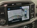 2025 Ford F-150 SuperCrew Cab 4WD Pickup for sale #325F639 - photo 16