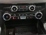 2025 Ford F-150 SuperCrew Cab 4WD Pickup for sale #325F639 - photo 17
