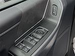 2025 Ford F-150 SuperCrew Cab 4WD Pickup for sale #325F639 - photo 19