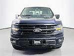 2025 Ford F-150 SuperCrew Cab 4WD Pickup for sale #325F639 - photo 3