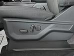 2025 Ford F-150 SuperCrew Cab 4WD Pickup for sale #325F639 - photo 20