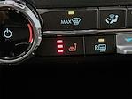 2025 Ford F-150 SuperCrew Cab 4WD Pickup for sale #325F639 - photo 21