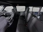 2025 Ford F-150 SuperCrew Cab 4WD Pickup for sale #325F639 - photo 22