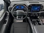 2025 Ford F-150 SuperCrew Cab 4WD Pickup for sale #325F639 - photo 23