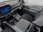 2025 Ford F-150 SuperCrew Cab 4WD Pickup for sale #325F639 - photo 24