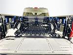 2025 Ford F-150 SuperCrew Cab 4WD Pickup for sale #325F639 - photo 25