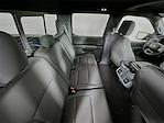 2025 Ford F-150 SuperCrew Cab 4WD Pickup for sale #325F639 - photo 26
