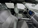 2025 Ford F-150 SuperCrew Cab 4WD Pickup for sale #325F639 - photo 27