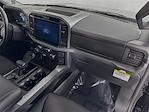 2025 Ford F-150 SuperCrew Cab 4WD Pickup for sale #325F639 - photo 28