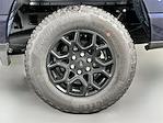 2025 Ford F-150 SuperCrew Cab 4WD Pickup for sale #325F639 - photo 29