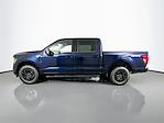 2025 Ford F-150 SuperCrew Cab 4WD Pickup for sale #325F639 - photo 5