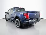 2025 Ford F-150 SuperCrew Cab 4WD Pickup for sale #325F639 - photo 6