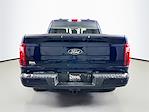 2025 Ford F-150 SuperCrew Cab 4WD Pickup for sale #325F639 - photo 7