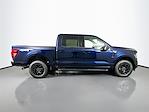 2025 Ford F-150 SuperCrew Cab 4WD Pickup for sale #325F639 - photo 8