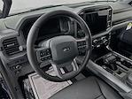 2025 Ford F-150 SuperCrew Cab 4WD Pickup for sale #325F639 - photo 9