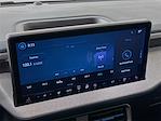 2025 Ford Maverick SuperCrew Cab AWD Pickup for sale #325F641 - photo 14