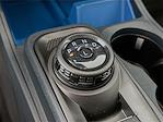 2025 Ford Maverick SuperCrew Cab AWD Pickup for sale #325F641 - photo 17