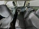 2025 Ford Maverick SuperCrew Cab AWD Pickup for sale #325F641 - photo 21