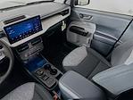 2025 Ford Maverick SuperCrew Cab AWD Pickup for sale #325F641 - photo 23