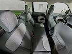 2025 Ford Maverick SuperCrew Cab AWD Pickup for sale #325F641 - photo 25